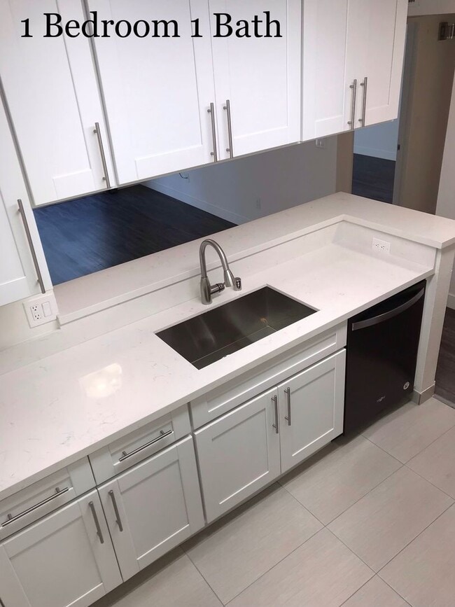 Interior Photo - Sterling Court Apartments