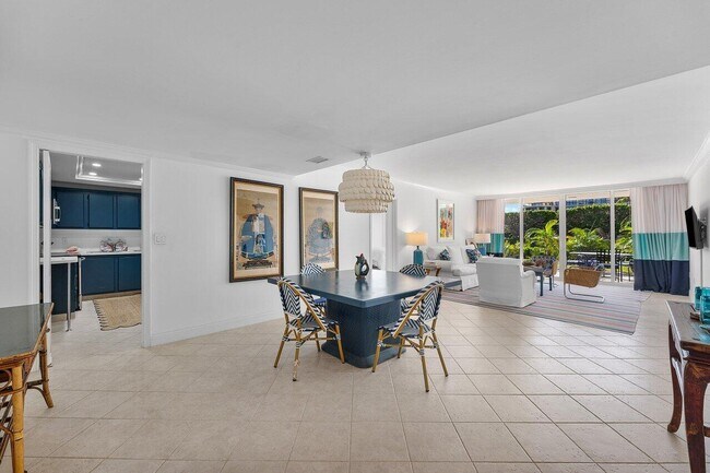 Foto del edificio - 2773 S Ocean Blvd