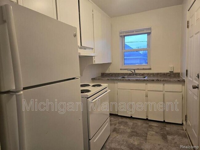 Foto del edificio - 3747 Williams St