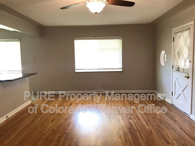 Building Photo - 7735 W 39th Ave