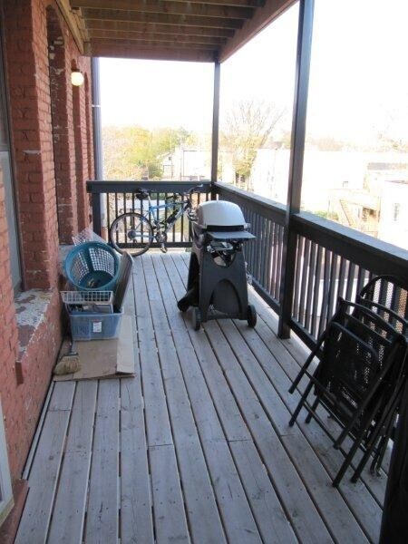 Building Photo - charming 1 bed 1 bath in the heart of saint paul!