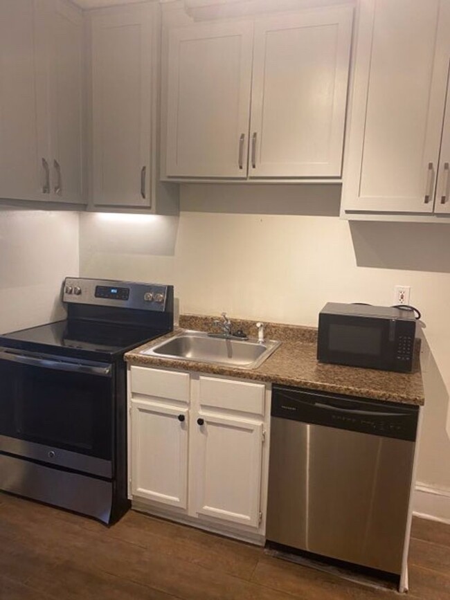 Foto del edificio - 1173 Briarcliff Rd NE
