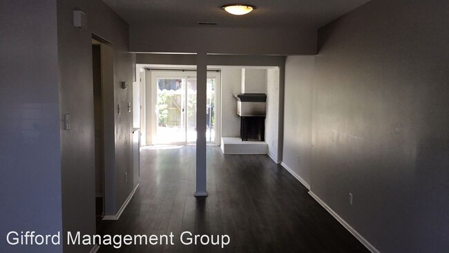 Building Photo - 2 br, 1.5 bath House - 3505 Mountain Drive
