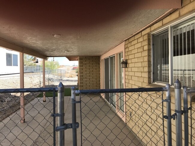 Building Photo - Coming Soon! DO NOT DISTURB TENANTS!