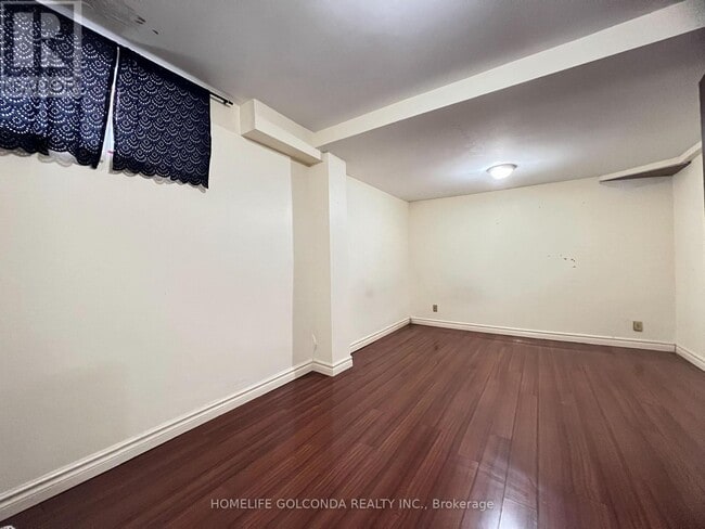 Building Photo - 277 Huntington Ridge Dr