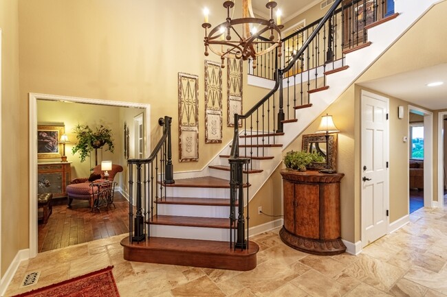 Photo - 92 Loveland Way House