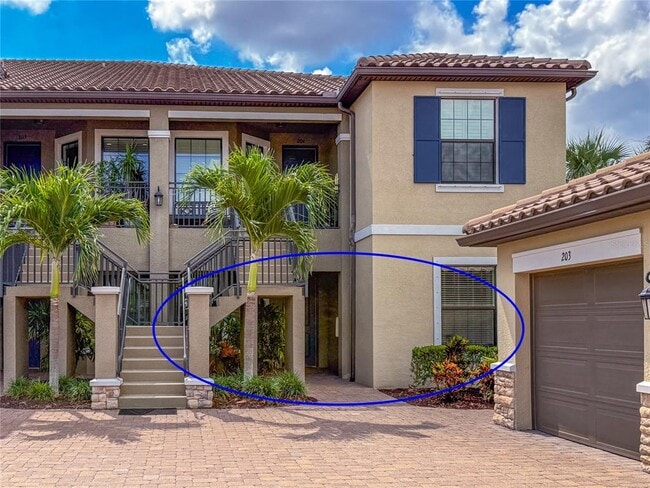 Building Photo - 12720 Sorrento Wy