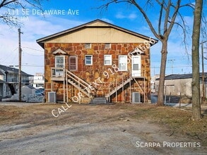 Building Photo - 111 Delaware Ave
