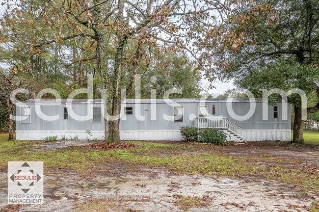 Foto del edificio - 354 Frankie Ln