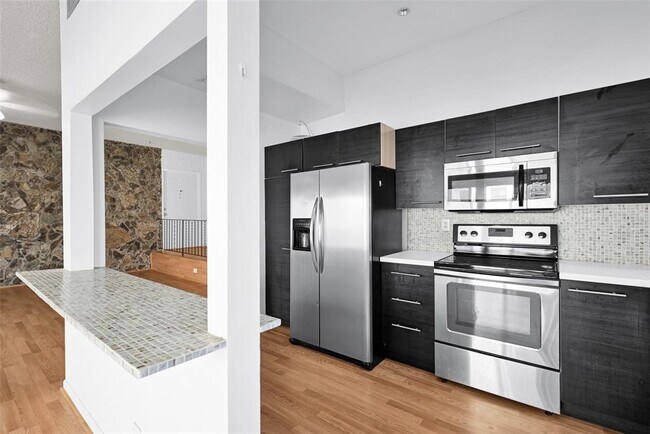 Foto del edificio - 4850 SW 63rd Terrace