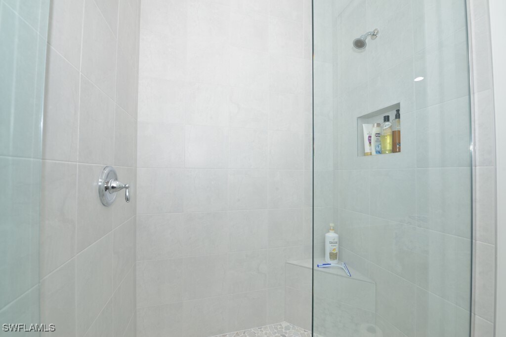 Foto del edificio - 7259 Cayo Coco Ln