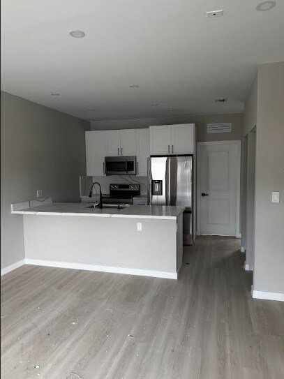 Foto del edificio - 630 NE 166th St