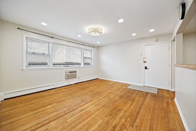 Foto del edificio - 929 S Oak Park Ave