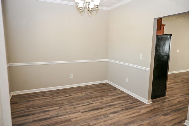 Building Photo - Move in Ready/NE Columbus & Ft Moore, GA 4...