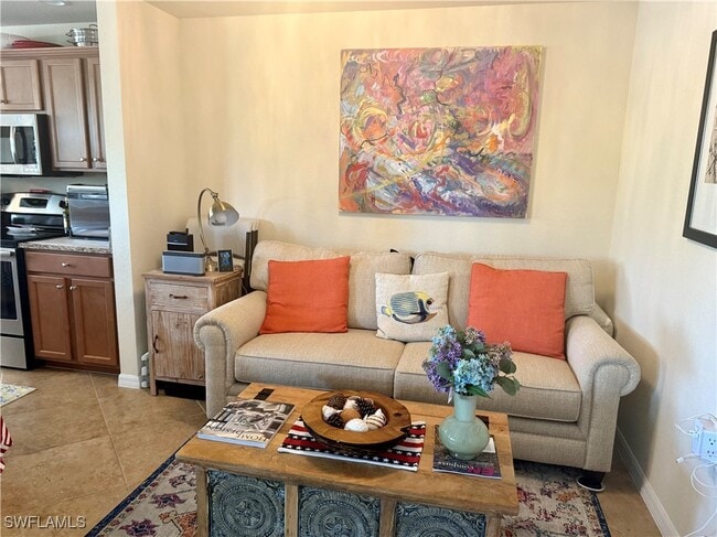 Foto del edificio - 9723 Acqua Ct