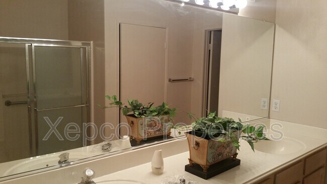 Foto del edificio - 37722 Turnberry Isle Dr