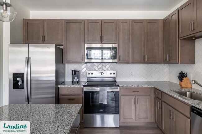 Foto del edificio - 135 Dresser Ln