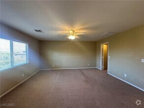 Building Photo - 10606 Sand Mountain Ave