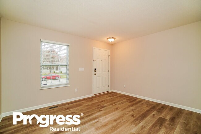 Building Photo - 7899 Prairie Willow Dr