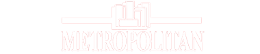 Metropolitan Management Group