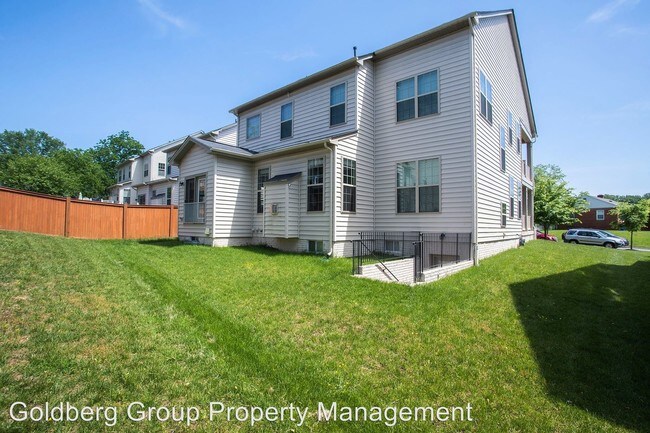 Building Photo - 5 br, 4.5 bath House - 3105 Decatur Avenue