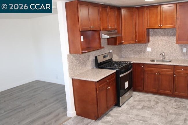 Foto del edificio - 3800 Waller Ave