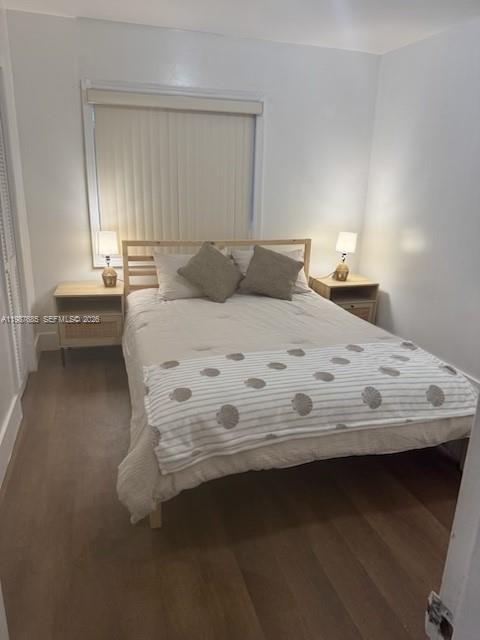 Foto del edificio - 2354 NW 93rd Terrace