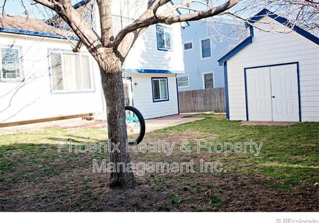 Building Photo - 12637 Meade St