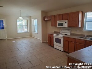 Foto del edificio - 671 Rattler Bluff