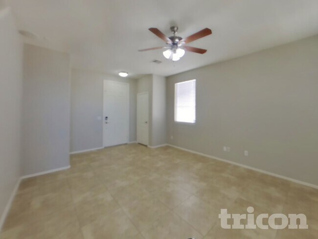 Foto del edificio - 31333 N Cavalier Dr