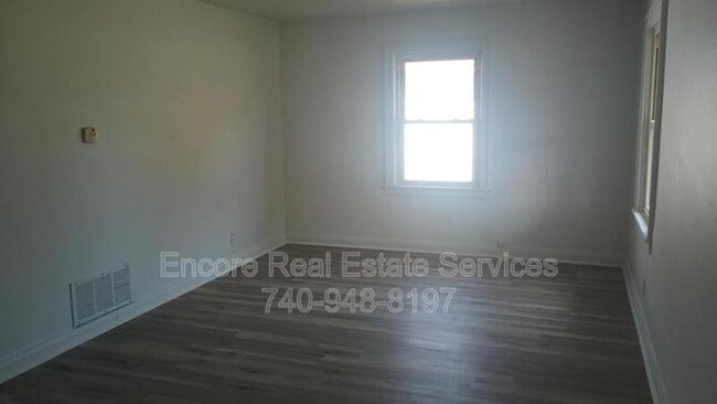 Building Photo - 12886 Marne Rd