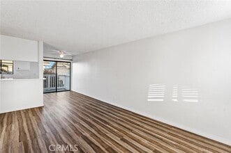 Building Photo - 34042 Alcazar Dr