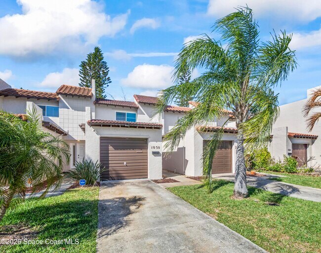 Building Photo - 1030 Ashley Ave