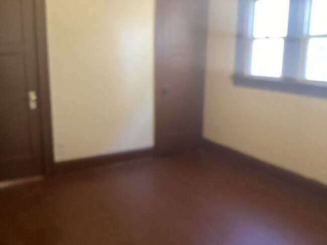 Foto del edificio - 3730-3732-3732 W Roberts St