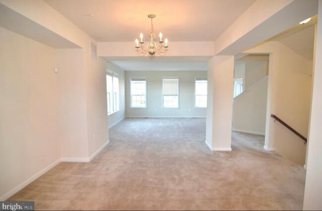 Building Photo - 3505 Flagstone St