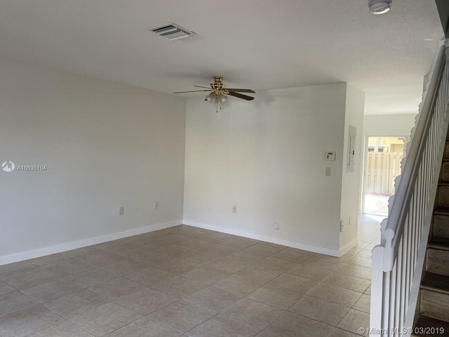 Building Photo - 7215 NW 173rd Dr