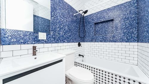 Foto del edificio - 655 MacDonough St