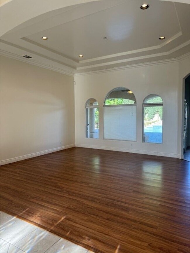 Building Photo - 11224 Brightwater Way