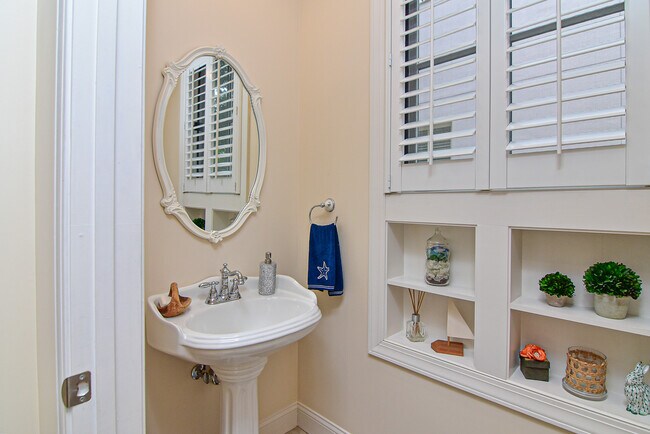 Foto del edificio - 856 Ocean Palm Way