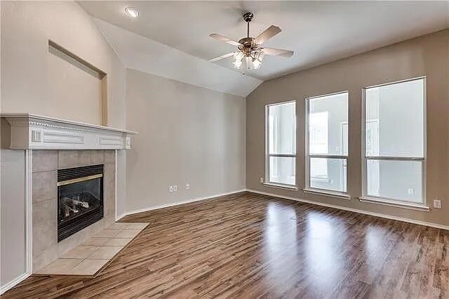 Foto del edificio - 1729 Spanish Moss Wy