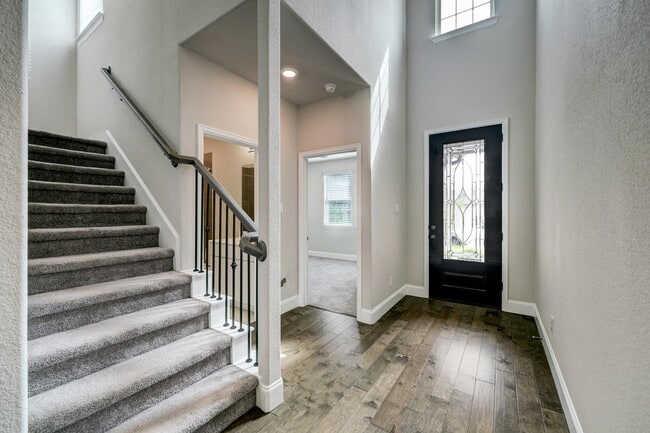 Foto del edificio - 2107 Arpeggio Dr