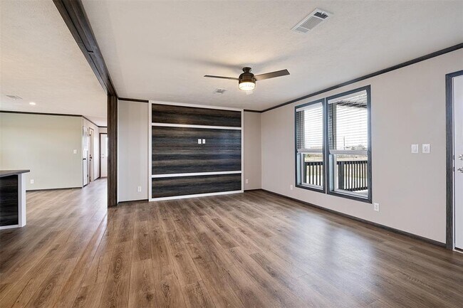 Foto del edificio - 339 Lower Red Rock Rd