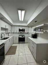 Building Photo - 5825 Collins Ave