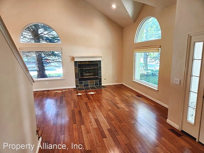 Building Photo - 4 br, 3 bath House - 1474 Rio Grande Road