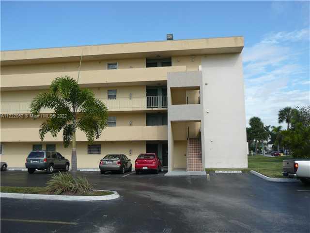 Foto principal - 502 NW 87th Ave