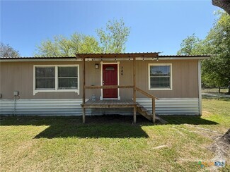 Building Photo - 786 Potthast Dr