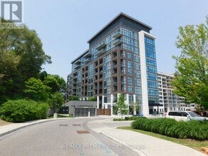 Building Photo - 25 Neighbourhood Ln.