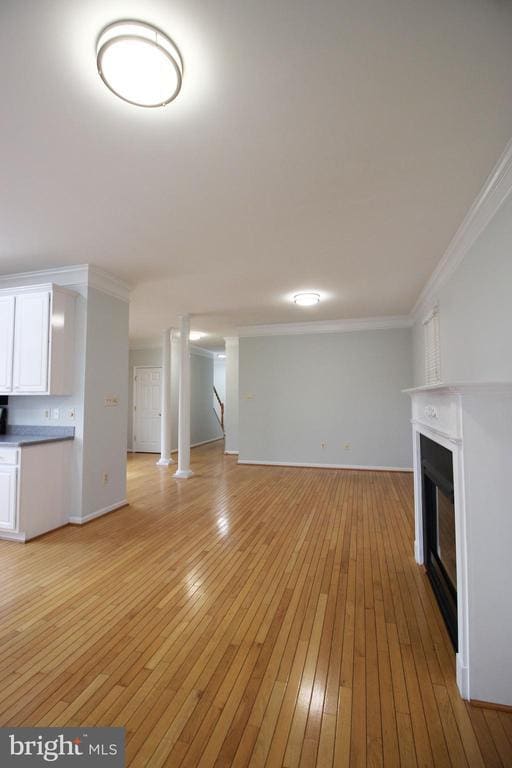 Foto del edificio - 243 Winter Walk Dr