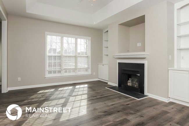 Building Photo - 412 Sarazen Dr