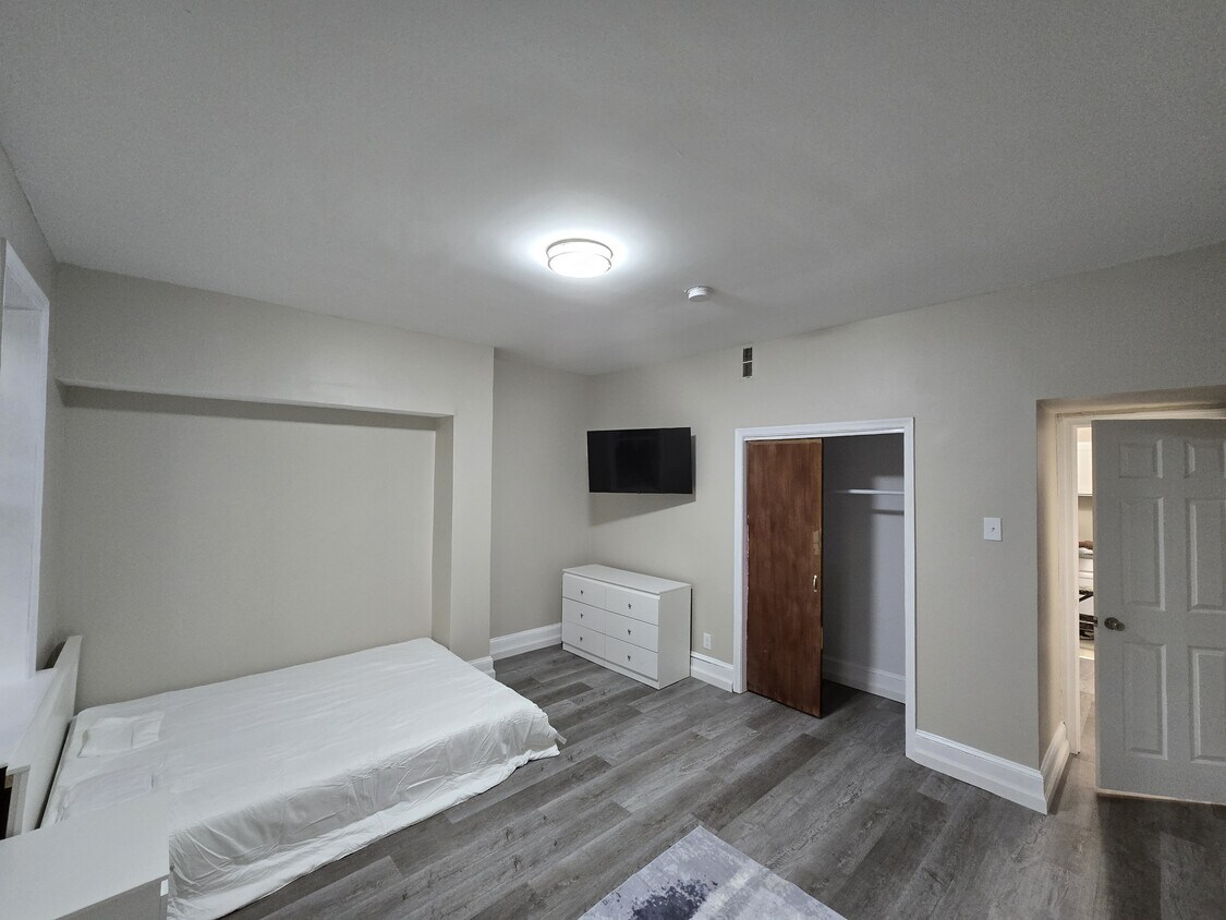 Foto principal - 4915 N 13th St